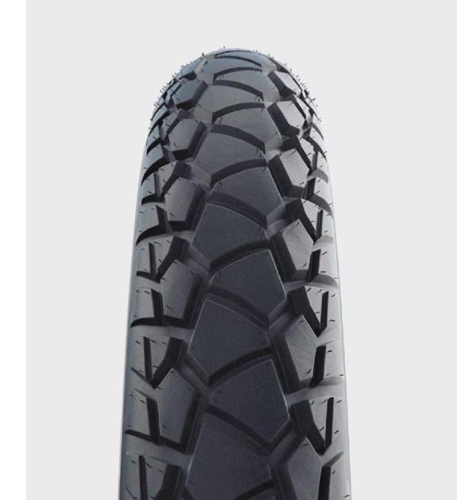 Produktbild Schwalbe Al Grounder (29 x 2.35, 60-622)