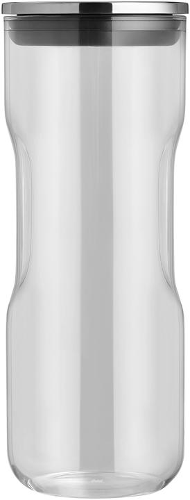 WMF XW136000