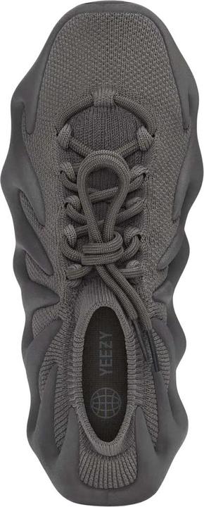 Image du produit Adidas Yeezy - Baskets - Adulte (38)