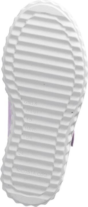 Image du produit Ricosta Sneaker (26)