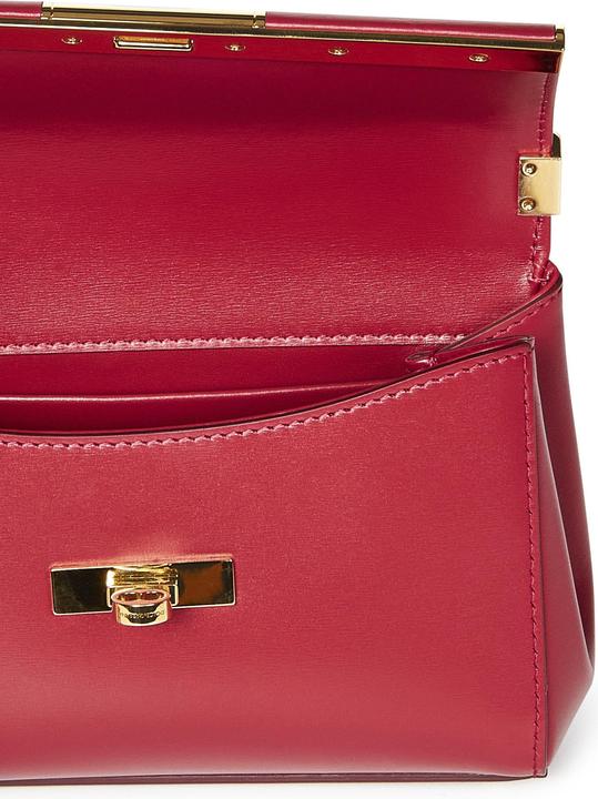 Produktbild Dolce & Gabbana Borse... Rosso
