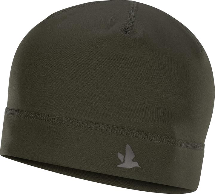 Produktbild Seeland Climate Beanie (One Size)