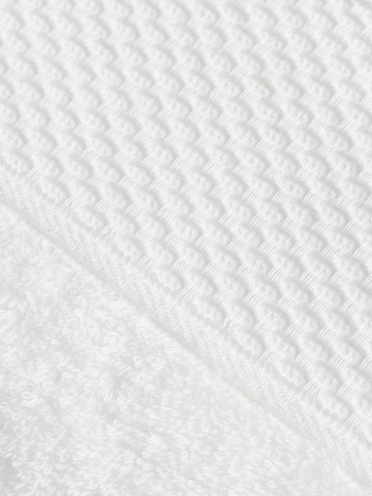 Produktbild Möve Pure Luxury (80 x 150 cm)