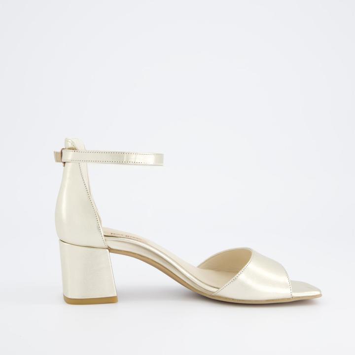 Image du produit Paul Green Sandalen (35.5)
