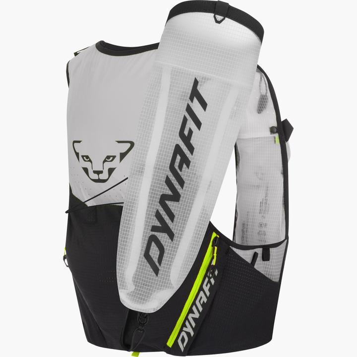 Image du produit Dynafit Gilet de course DNA 8 (8XL)