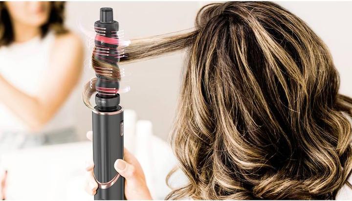 Produktbild Shark HD446EU Flex-Style