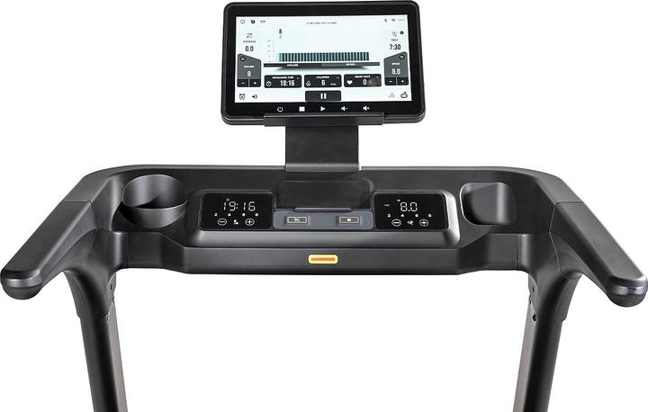 Actual product image Inspire Treadmill Tread 3