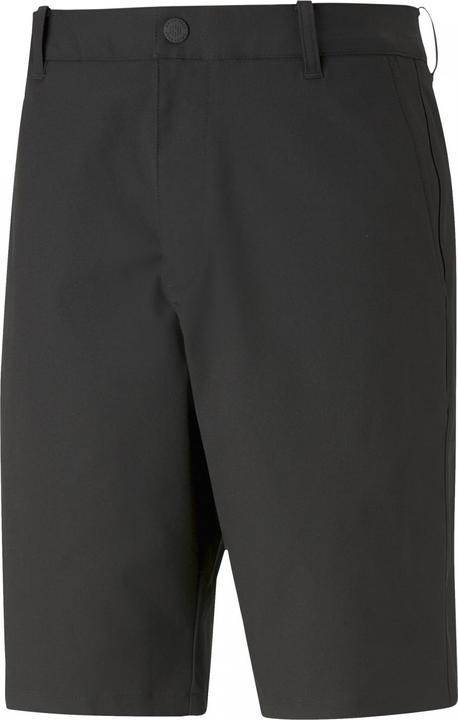 Immagine prodotto Puma Rivenditore Corto 10" (36)