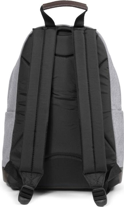 Produktbild Eastpak Wyoming Sunday Grey (24 l)