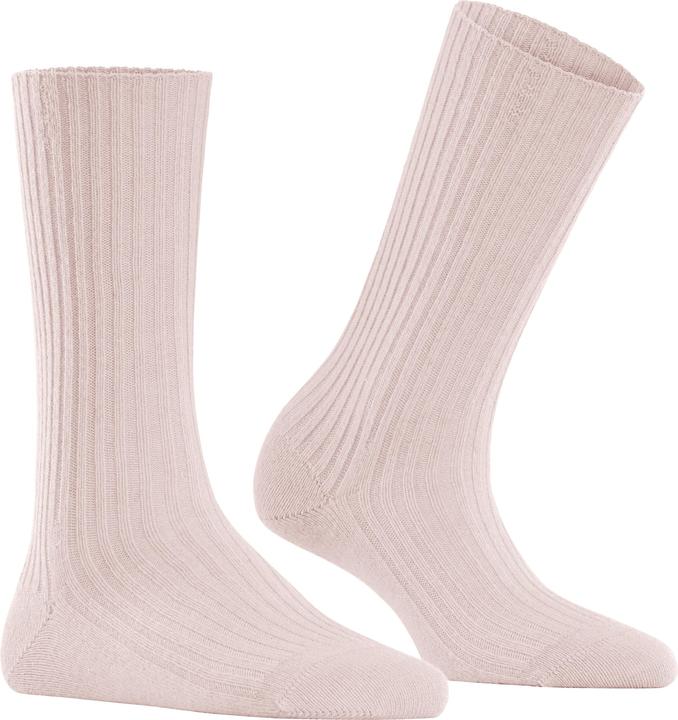 Image du produit Falke Cosy Wool Boot Femmes (Une unité par pack, 39 - 42)