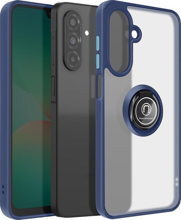 Produktbild Avizar Kameo (Samsung Galaxy A26)