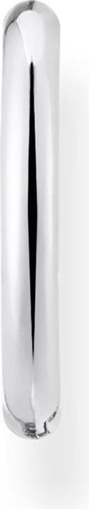 Produktbild Thomas Sabo Creole (925er Silber)