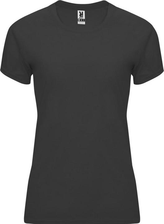 Image du produit Alpinia - T-shirt BAHRAIN - Femme (XXL)