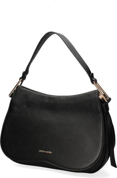 Produktbild Pierre Cardin 32651-Gn35