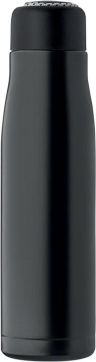 Immagine prodotto MidOcean Cordle 500 ml Bottiglia per Acqua (0.50 l)