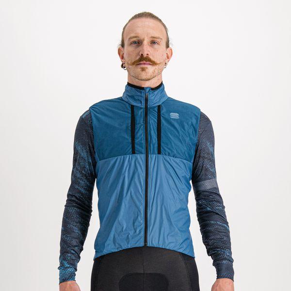 Produktbild Sportful Giara Layer Vest (XL)