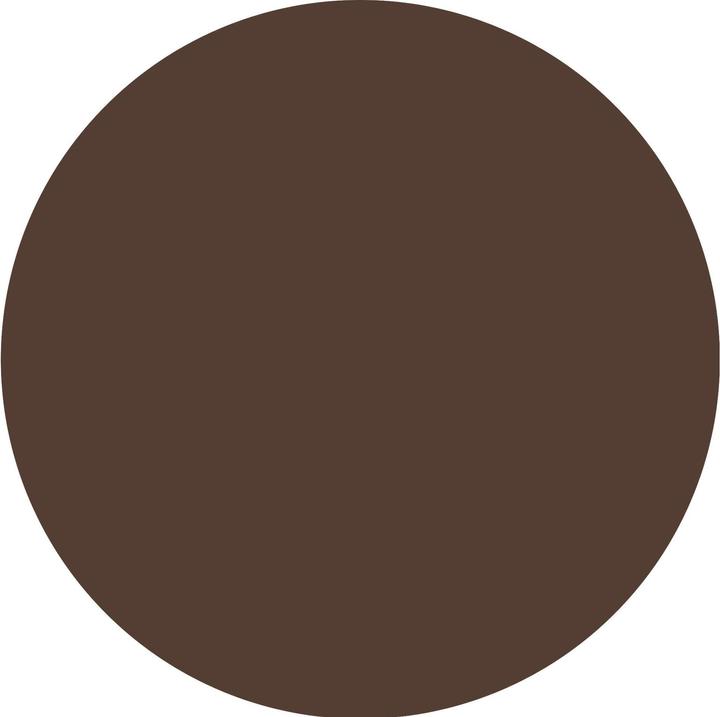 Produktbild Catrice Invisible Cover Foundation (082N)
