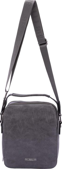 Produktbild B.Cavalli Bc1193