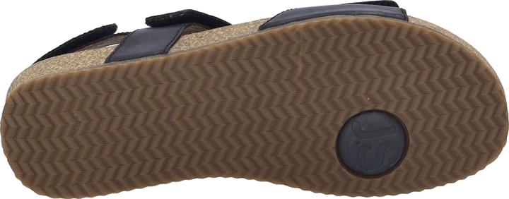Image du produit Josef Seibel 78591-842 (40)
