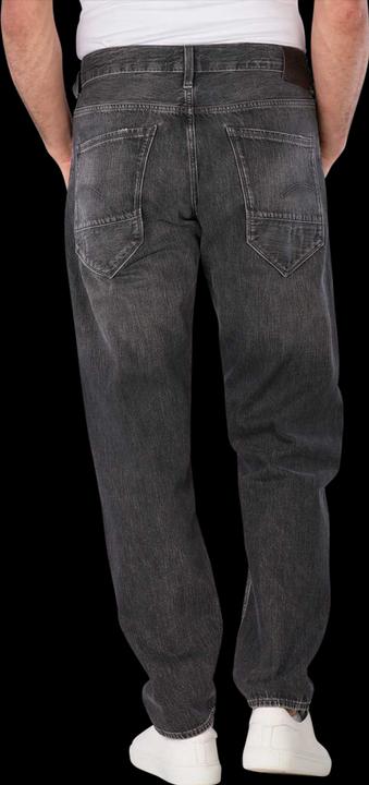Produktbild G-Star 10022662 (W34/L34)