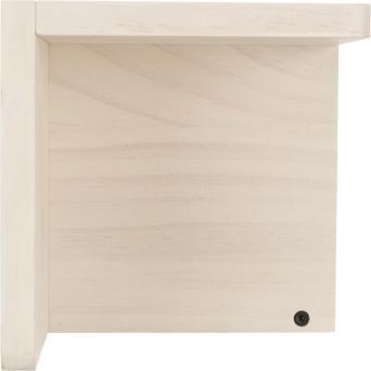 Actual product image Trixie Wandelement III Kletterlandschaft (16 cm, White)