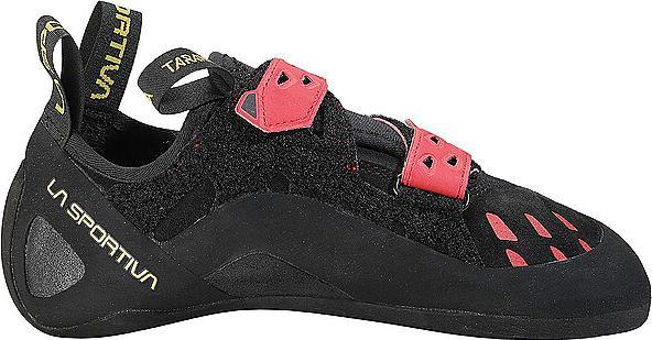 Actual product image La Sportiva Climbing shoe Tarantula - (43)