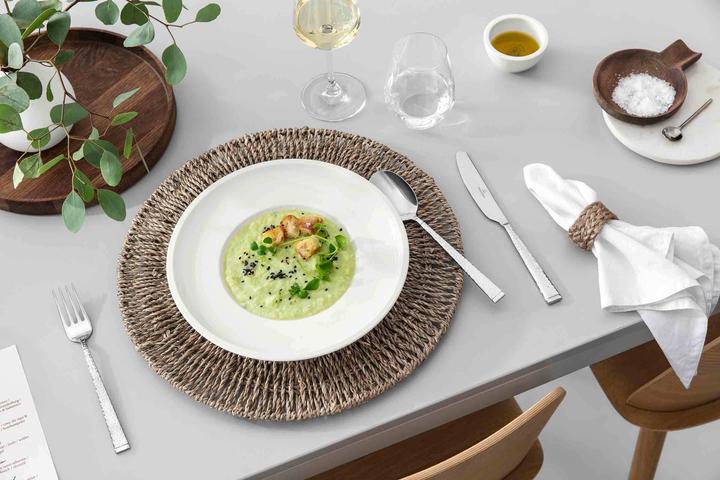 Actual product image Villeroy & Boch Suppenteller Artesano Original (1 x, 25 cm)