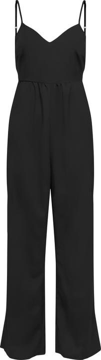 Actual product image Only ONLNOVA Jumpsuit Jumpsuit (S)
