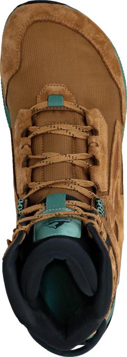 Image du produit Altra Lone Peak Hiker 2 (44)