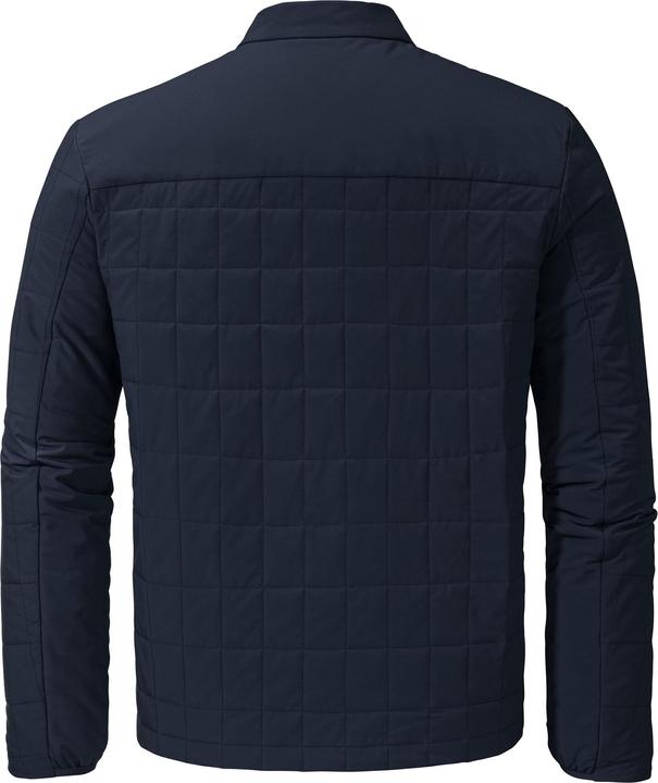 Actual product image Schöffel Insulation Jacket Bolzano (50, L)