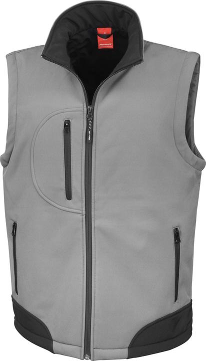 Produktbild Regatta Softshell (XXL)