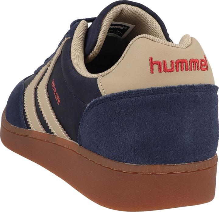 Produktbild hummel VM78 CPH JQ (40)