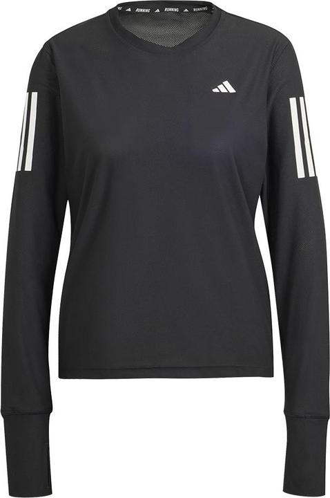 Immagine prodotto adidas Donne Otr B Ls (M)