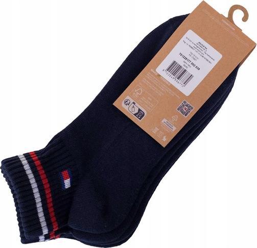 Actual product image MGA Na (pack of 2, 35 - 38)