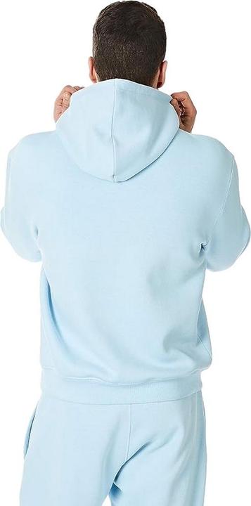Produktbild Ript Essentials Kapuzenpullover Zum Überziehen (XL)