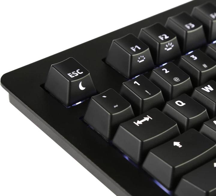 Immagine prodotto Das Keyboard Primo 13 (US, Cablato)