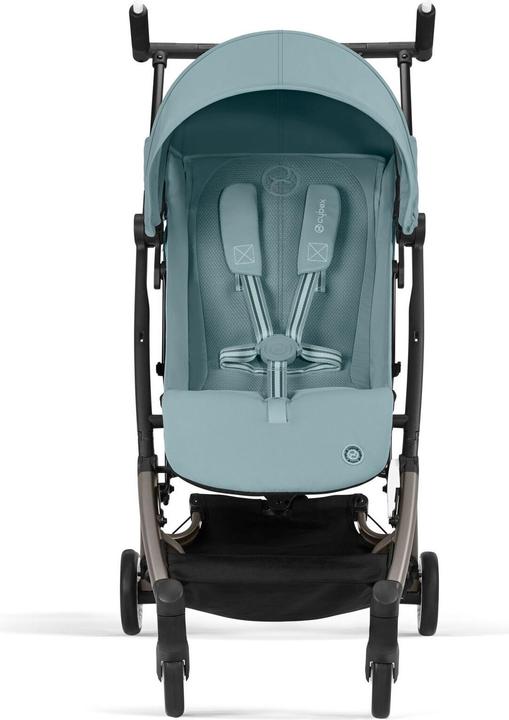 Actual product image Cybex Dragonfly