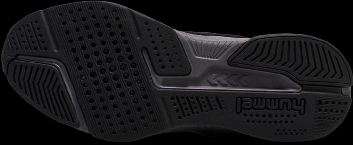Immagine prodotto hummel RAGGIUNGERE TR CORE 2.0 (45)