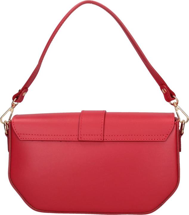 Image du produit Roberta Rossi Rr220722923Fbg