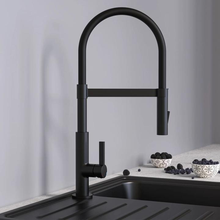 Actual product image Schütte Miami
