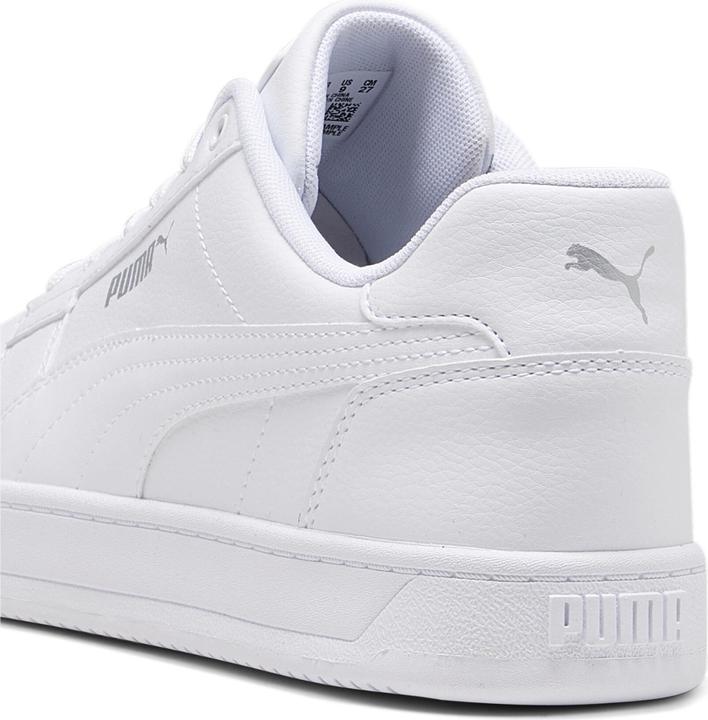 Produktbild Puma Caven 2.0 (46)