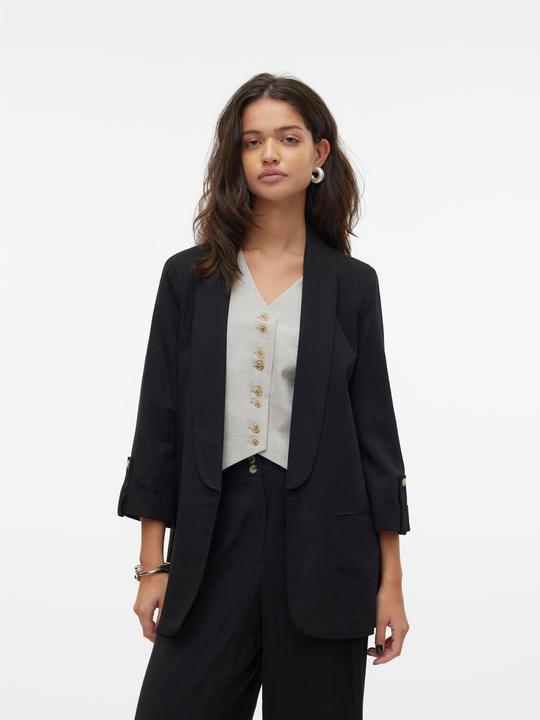 Produktbild Vero Moda VMDINNA Blazer Blazer (38)