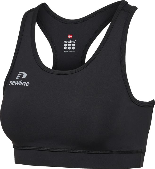 Newline Women'S Athletic Top (XS)