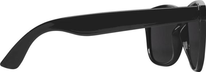 Image du produit Bullet Lunettes de soleil Sun Ray Rpet (polyéthylène téréphtalate recyclé)