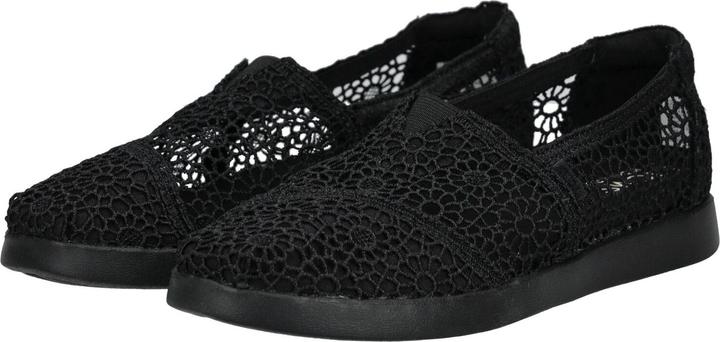 Immagine prodotto Toms Slipper (42)