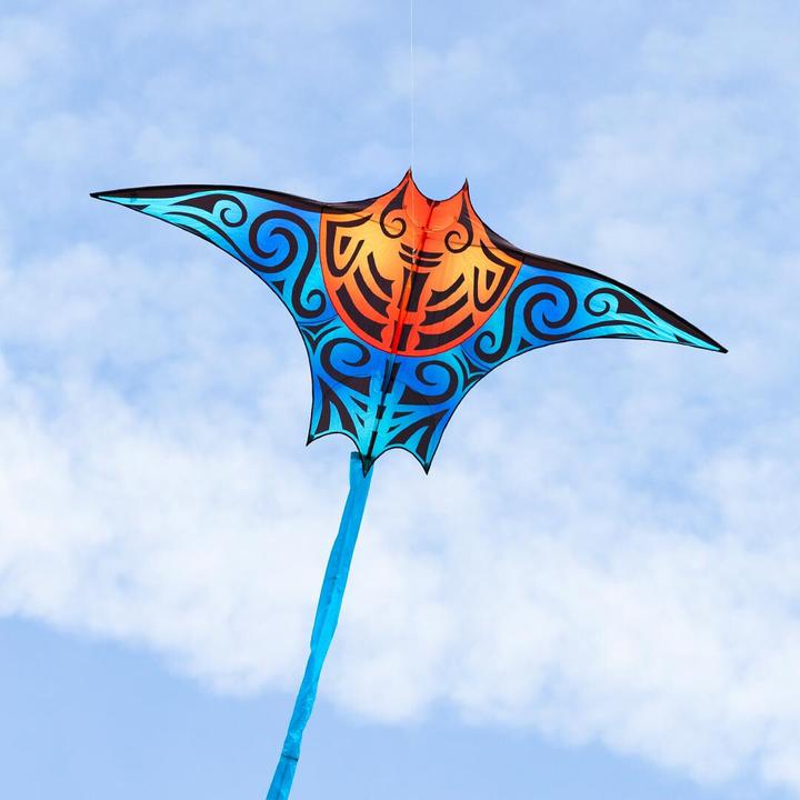 Produktbild Invento Manta Kite