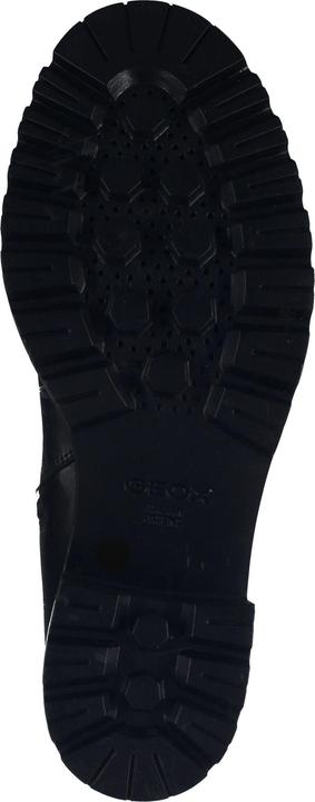 Actual product image Geox Stiefel (40)