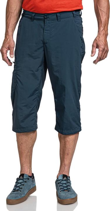 Immagine prodotto Schöffel Springdale1 3/4 (3XL, 5XL)