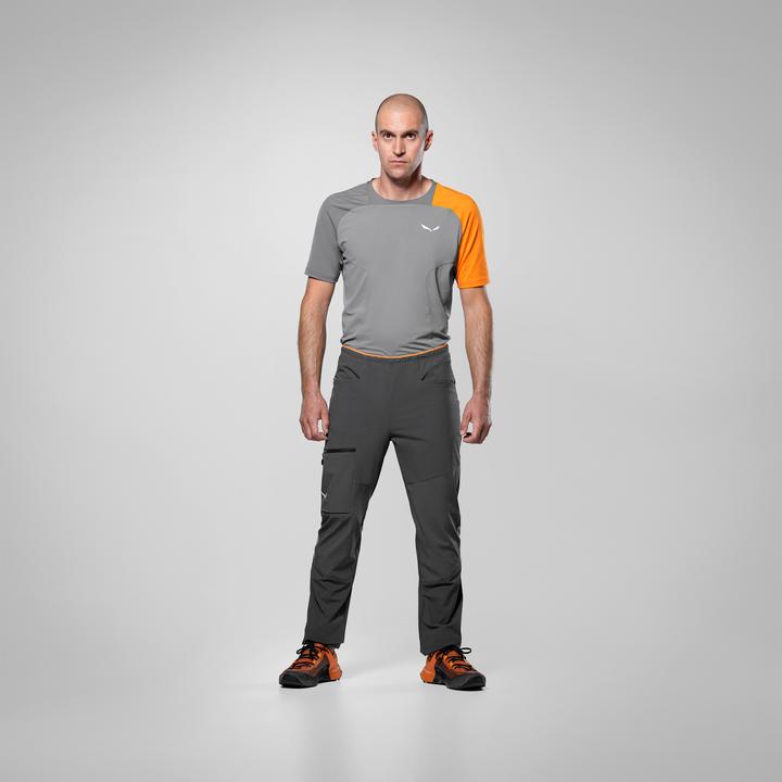 Produktbild Salewa Nxt Dst Pant M (S)