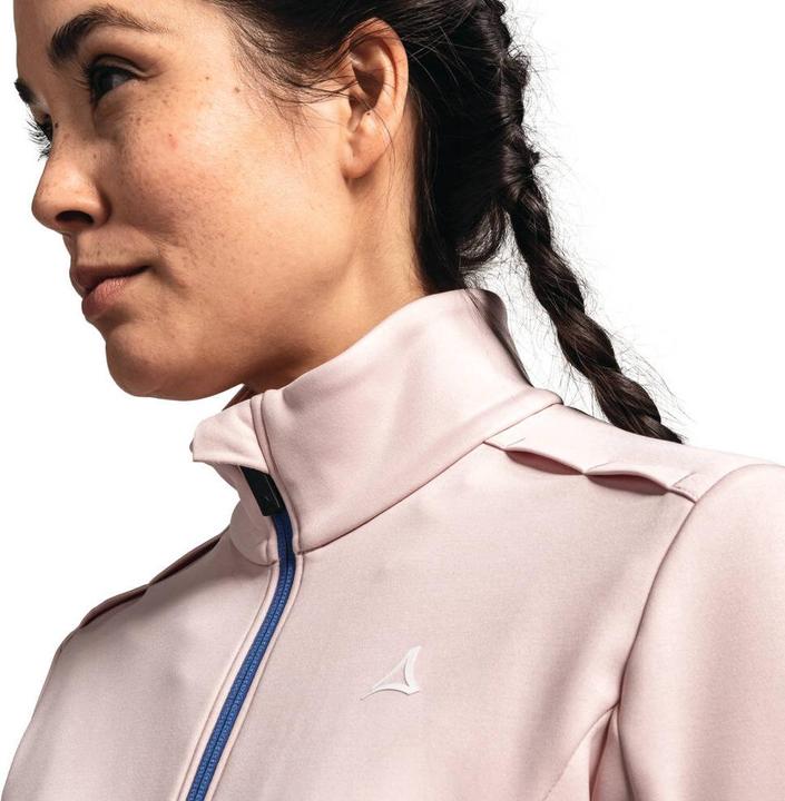 Image du produit Schöffel Veste polaire Grassen (46)